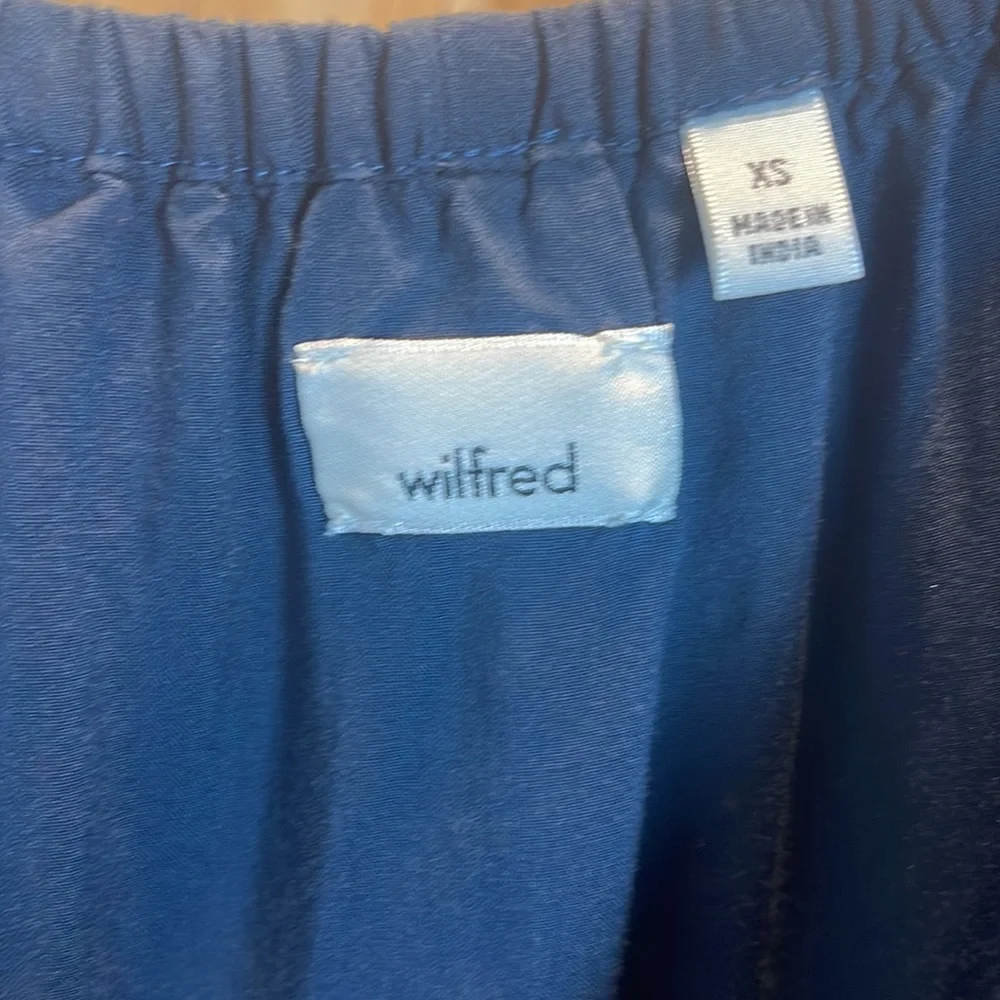 Wilfred‎ Sundress - Picture 4 of 6